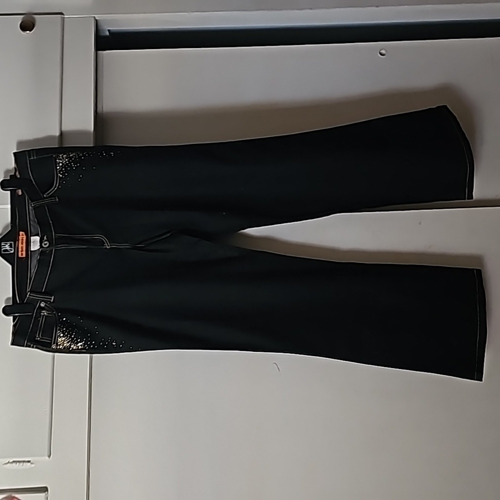 Size 3xlarge jeans from Reflex jeans